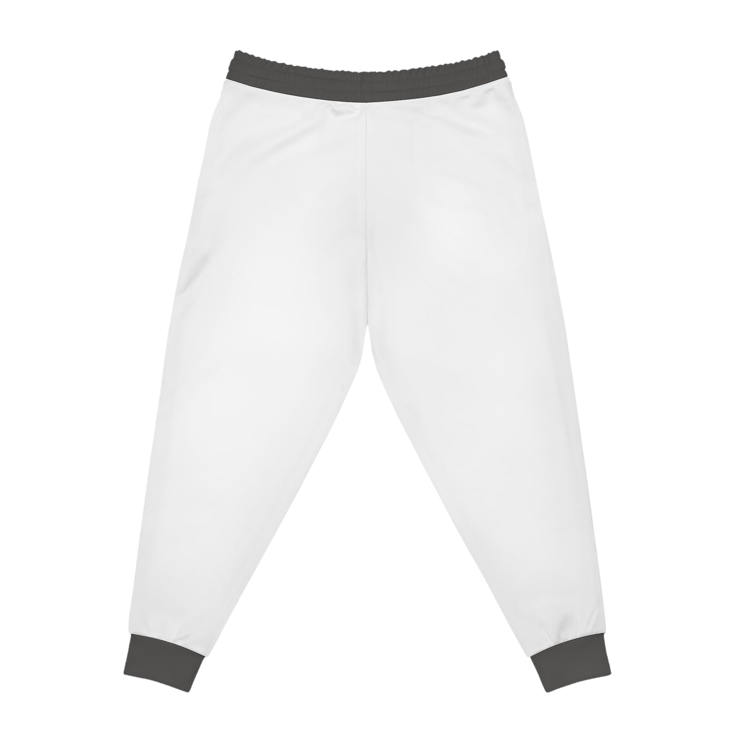 Athletic Joggers, Karama 