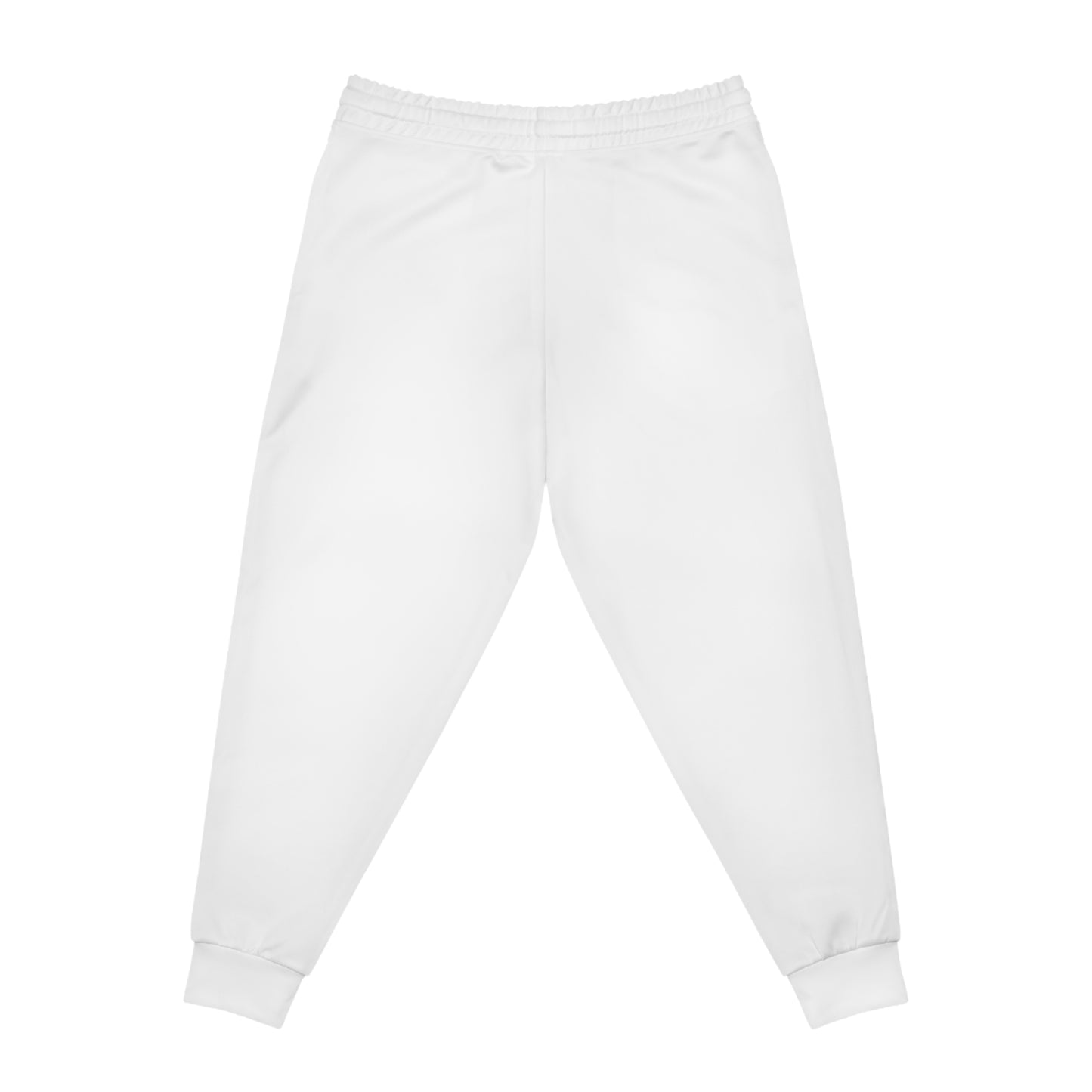 Athletic Joggers, Karama